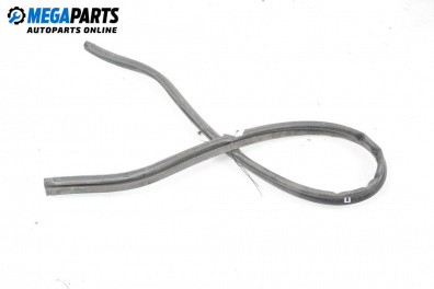 Seal for Volkswagen Polo Hatchback IV (10.2001 - 12.2005), 5 doors, hatchback