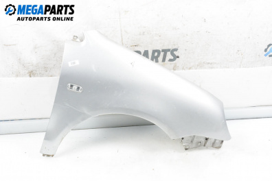 Aripă for Volkswagen Polo Hatchback IV (10.2001 - 12.2005), 5 uși, hatchback, position: dreaptă - fața