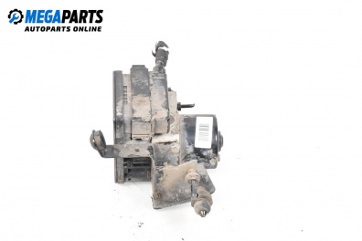 ABS for Volkswagen Polo Hatchback IV (10.2001 - 12.2005) 1.2 12V, № 6Q0 907 379 E