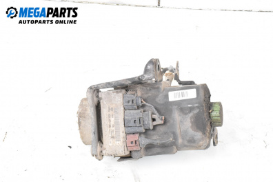Pompă de servodirecție for Volkswagen Polo Hatchback IV (10.2001 - 12.2005)