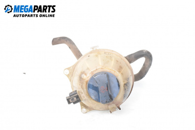 Rezervor lichid de răcire for Volkswagen Polo Hatchback IV (10.2001 - 12.2005) 1.2 12V, 64 hp