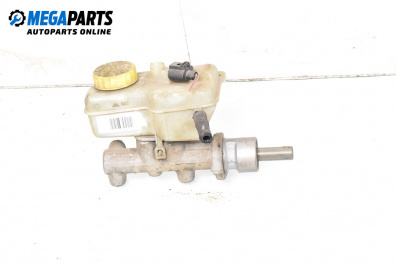 Brake pump for Volkswagen Polo Hatchback IV (10.2001 - 12.2005)