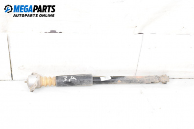 Amortizor for Volkswagen Polo Hatchback IV (10.2001 - 12.2005), hatchback, position: dreaptă - spate