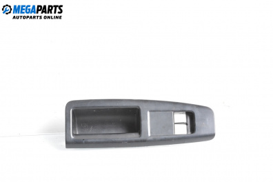 Panou interior for Volkswagen Polo Hatchback IV (10.2001 - 12.2005), 5 uși, hatchback