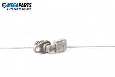 Sensor Nockenwelle for Volkswagen Polo Hatchback IV (10.2001 - 12.2005)