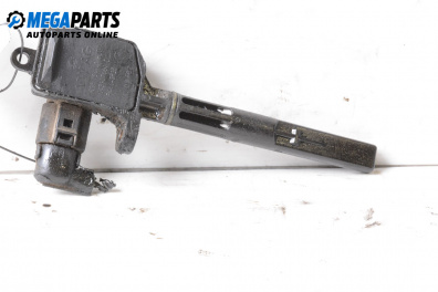 Sensor ölfüllstand for Volkswagen Polo Hatchback IV (10.2001 - 12.2005)