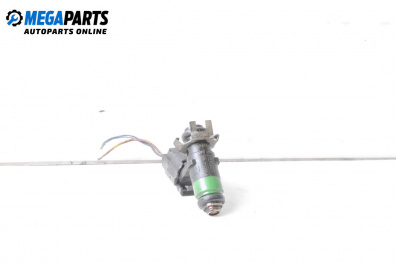 Duza benzină for Volkswagen Polo Hatchback IV (10.2001 - 12.2005) 1.2 12V, 64 hp