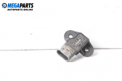 Senzor MAP for Volkswagen Polo Hatchback IV (10.2001 - 12.2005)