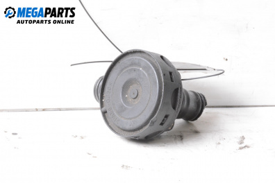 Oil vapor filter for Volkswagen Polo Hatchback IV (10.2001 - 12.2005) 1.2 12V, 64 hp