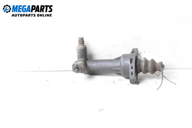 Pompă secundară ambreiaj for Volkswagen Polo Hatchback IV (10.2001 - 12.2005)