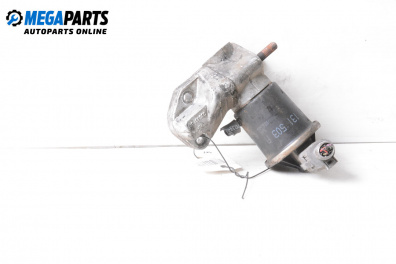 Actuator pentru ralanti for Volkswagen Polo Hatchback IV (10.2001 - 12.2005) 1.2 12V, 64 hp