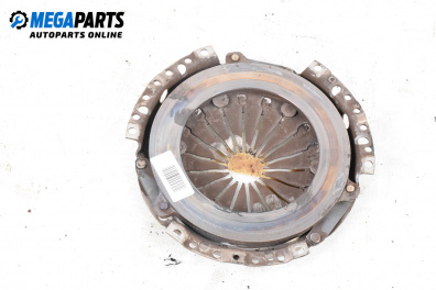 Placă de presiune for Volkswagen Polo Hatchback IV (10.2001 - 12.2005) 1.2 12V, 64 hp