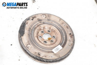 Volantă for Volkswagen Polo Hatchback IV (10.2001 - 12.2005)