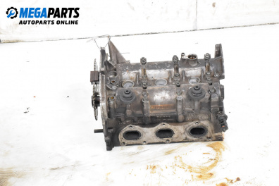 Chiulasă for Volkswagen Polo Hatchback IV (10.2001 - 12.2005) 1.2 12V, 64 hp