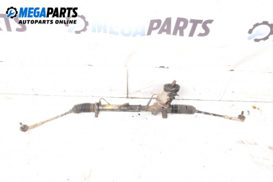 Casetă de direcție electrică, fără motor for Volkswagen Polo Hatchback IV (10.2001 - 12.2005), hatchback