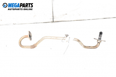 Supapă EGR for Volkswagen Polo Hatchback IV (10.2001 - 12.2005) 1.2 12V, 64 hp