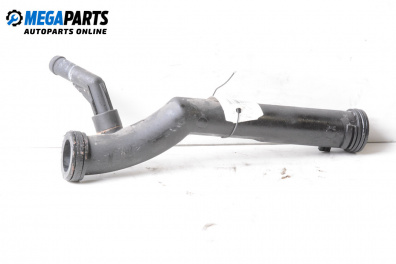 Conductă de apă for Volkswagen Polo Hatchback IV (10.2001 - 12.2005) 1.2 12V, 64 hp