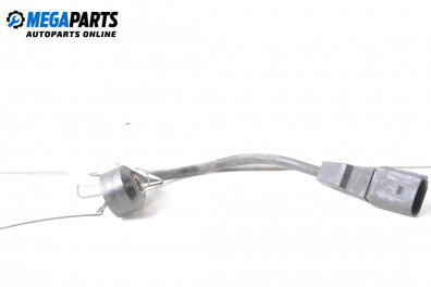 Senzor de detonare for Volkswagen Polo Hatchback IV (10.2001 - 12.2005)