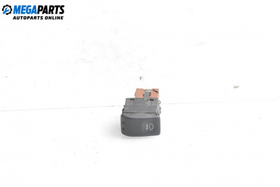 Buton capac spate for Volkswagen Bora Sedan (10.1998 - 12.2013)