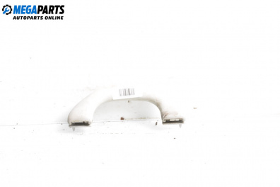 Mâner for Volkswagen Bora Sedan (10.1998 - 12.2013), 5 uși, position: dreaptă - spate