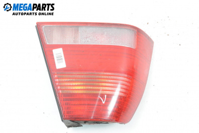 Stop for Volkswagen Bora Sedan (10.1998 - 12.2013), sedan, position: stânga