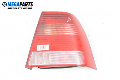 Stop for Volkswagen Bora Sedan (10.1998 - 12.2013), sedan, position: dreapta