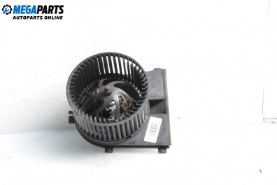 Ventilator încălzire for Volkswagen Bora Sedan (10.1998 - 12.2013)