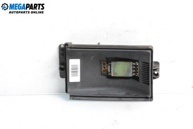 Reostat for Volkswagen Bora Sedan (10.1998 - 12.2013)