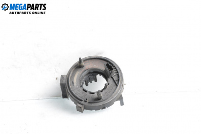 Cablu panglică volan for Volkswagen Bora Sedan (10.1998 - 12.2013)