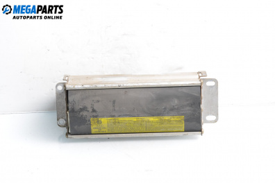 Airbag for Volkswagen Bora Sedan (10.1998 - 12.2013), 5 uși, sedan, position: fața