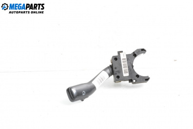 Manetă ștergătoare for Volkswagen Bora Sedan (10.1998 - 12.2013)