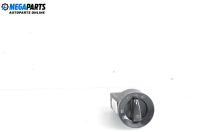 Bedienelement beleuchtung for Volkswagen Bora Sedan (10.1998 - 12.2013)