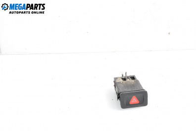 Buton lumini de urgență for Volkswagen Bora Sedan (10.1998 - 12.2013)