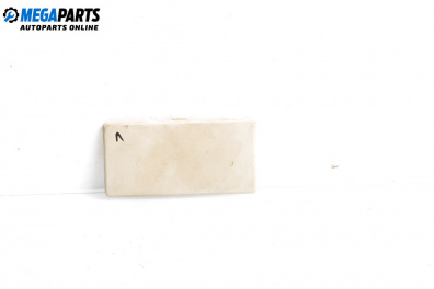 Capac de plastic for Volkswagen Bora Sedan (10.1998 - 12.2013), 5 uși, sedan