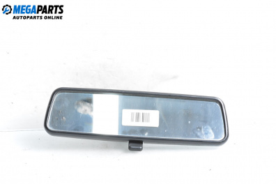 Zentral-ruckspiegel for Volkswagen Bora Sedan (10.1998 - 12.2013)