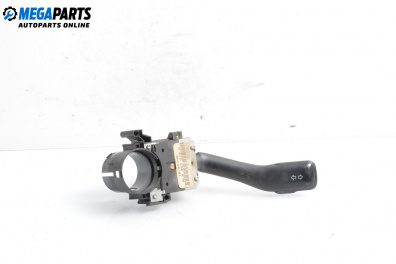 Manetă lumini for Volkswagen Bora Sedan (10.1998 - 12.2013)