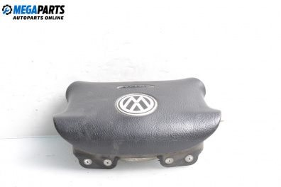Airbag for Volkswagen Bora Sedan (10.1998 - 12.2013), 5 uși, sedan, position: fața