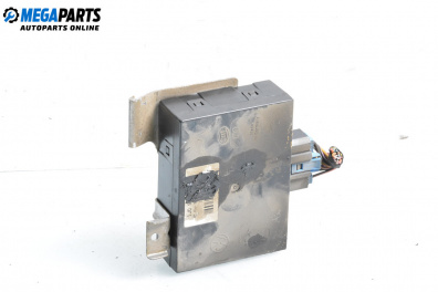 Modul for Volkswagen Bora Sedan (10.1998 - 12.2013)