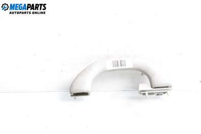 Mâner for Volkswagen Bora Sedan (10.1998 - 12.2013), 5 uși, position: dreaptă - fața