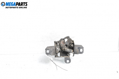 Încuietoare capotă for Volkswagen Bora Sedan (10.1998 - 12.2013)