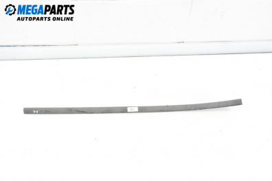 Außenleiste for Volkswagen Bora Sedan (10.1998 - 12.2013), sedan, position: links