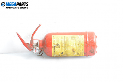 Trusă de scule for Volkswagen Bora Sedan (10.1998 - 12.2013)