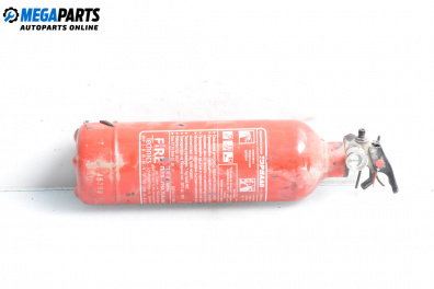 Trusă de scule for Volkswagen Bora Sedan (10.1998 - 12.2013)