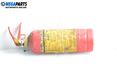 Trusă de scule for Volkswagen Bora Sedan (10.1998 - 12.2013)