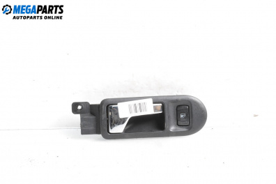 Inner handle for Volkswagen Bora Sedan (10.1998 - 12.2013), 5 doors, sedan, position: front - right