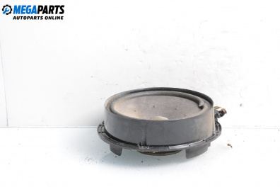 Loudspeaker for Volkswagen Bora Sedan (10.1998 - 12.2013)