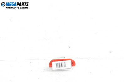 Plafonieră interioară for Volkswagen Bora Sedan (10.1998 - 12.2013)