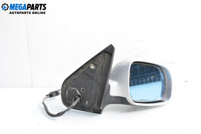 Spiegel for Volkswagen Bora Sedan (10.1998 - 12.2013), 5 türen, sedan, position: rechts
