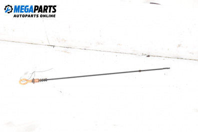 Ölmessstab for Volkswagen Bora Sedan (10.1998 - 12.2013) 1.9 SDI, 68 hp