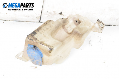 Rezervor spălător parbriz for Volkswagen Bora Sedan (10.1998 - 12.2013)